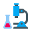 Lab Logo